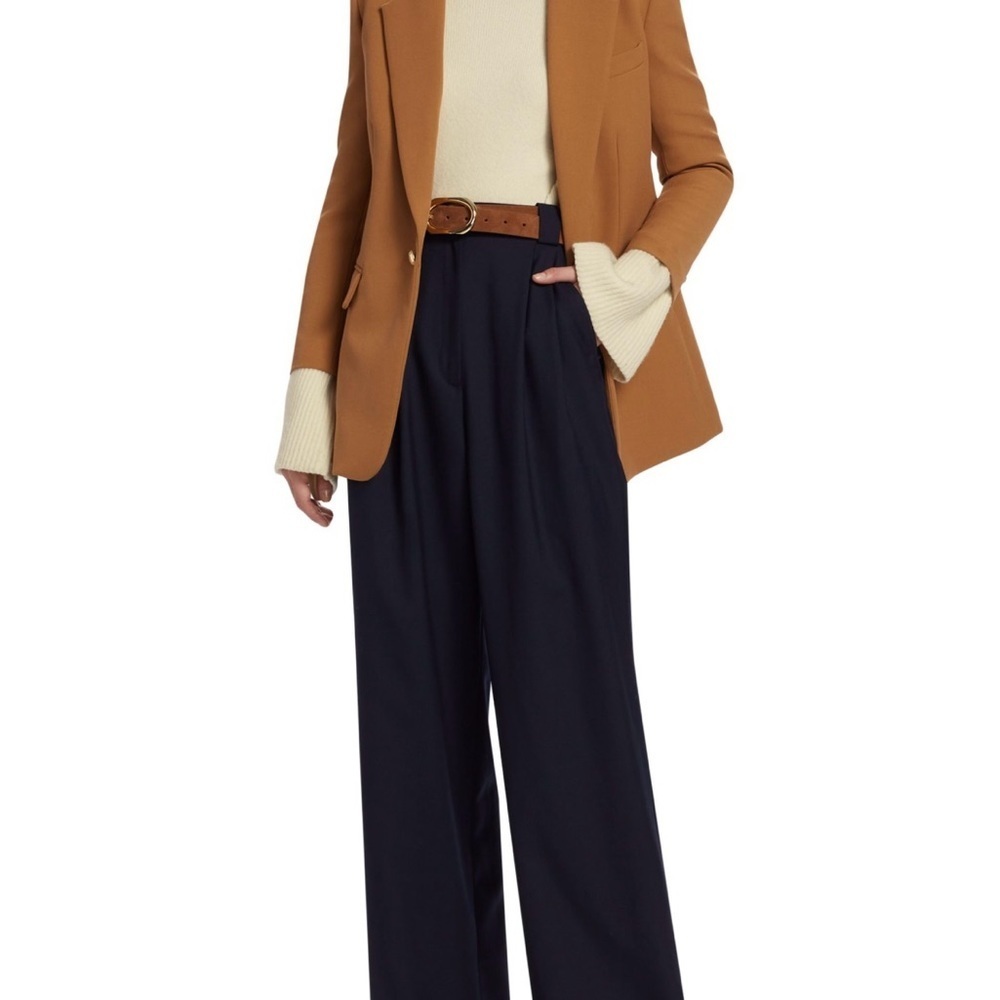 ALC Jacket - Picture 4 of 10